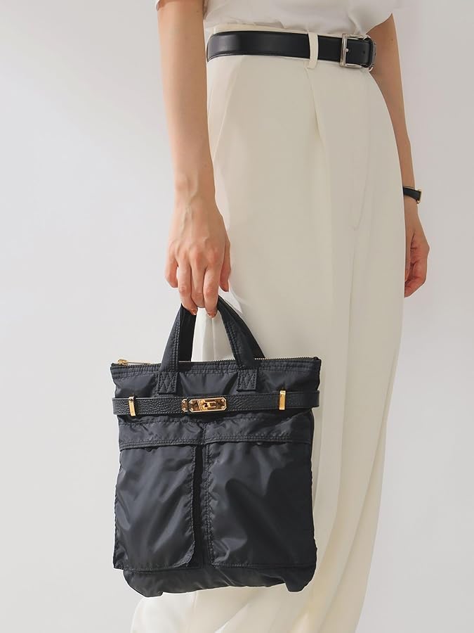 専用商品　デミルクスビームス別注　sita parantica drape Demi-Luxe BEAMS（デミルクス ビームス）【別注】sita parantica